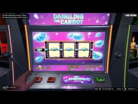 gta 5 casino automaten
